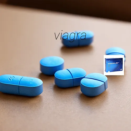 Ou acheter du viagra fiable